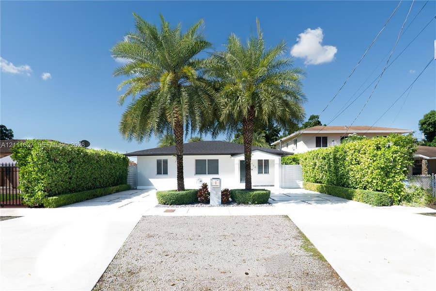 Property photo for 444 SW 64th Avenue, #0, Miami, FL