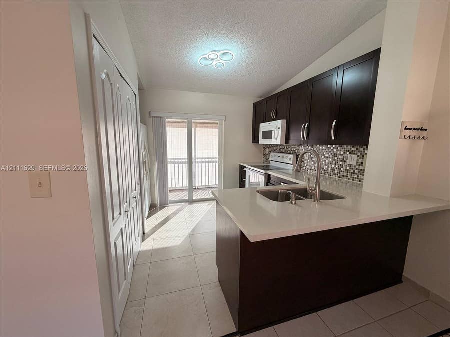 Property photo for 2425 W 76th Street, #204, Hialeah, FL