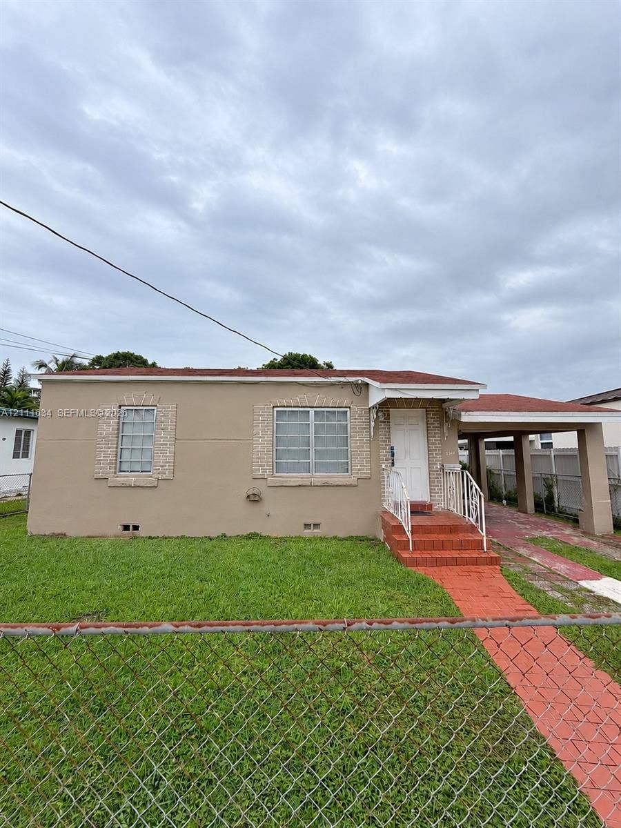 Property photo for 2364 SW 14th Street, #0, Miami, FL