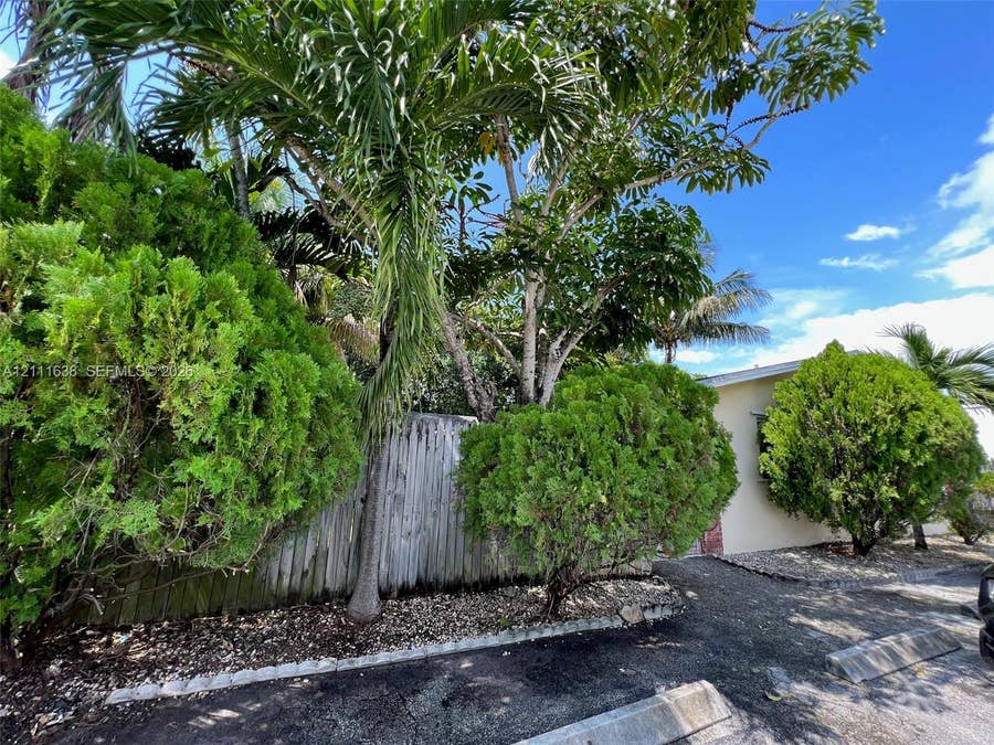 Property photo for 4841 SW 45th Avenue, #2, Hollywood, FL