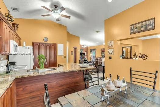12801 SW 248th Terrace, Homestead, FL 33032 Photo 11