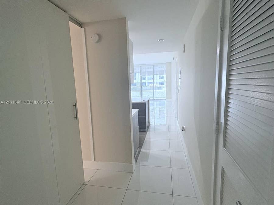 Property photo for 1100 S Miami Avenue, #511, Miami, FL