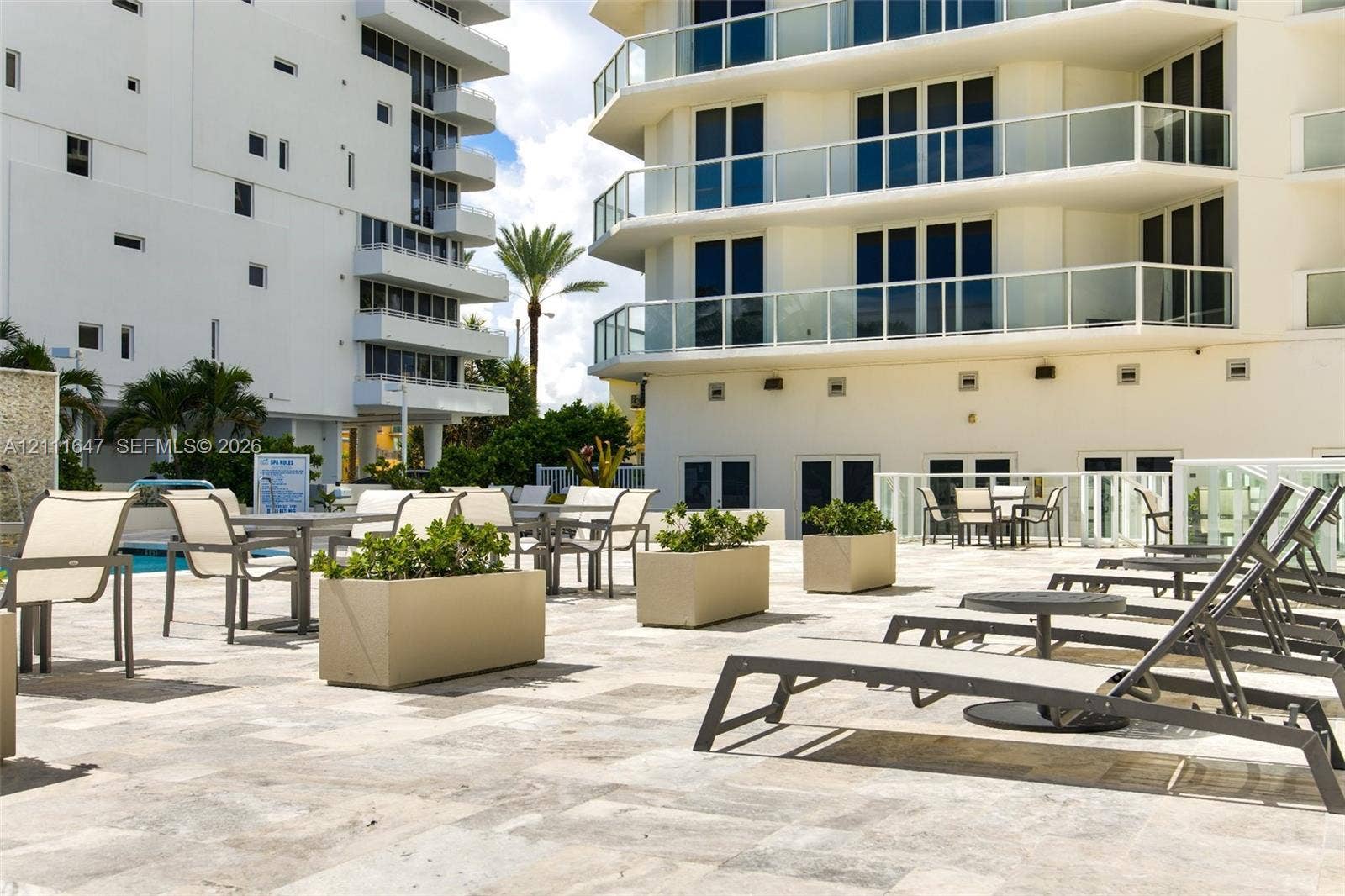 8925 Collins Avenue, #4J, Surfside, FL 33154 Photo 49