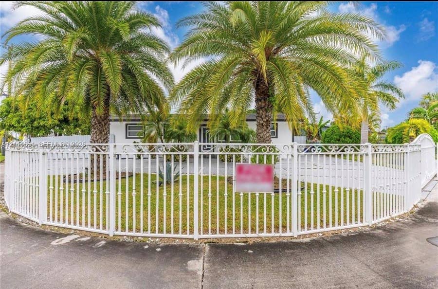 Property photo for 11500 SW 185th Terrace, #0, Miami, FL