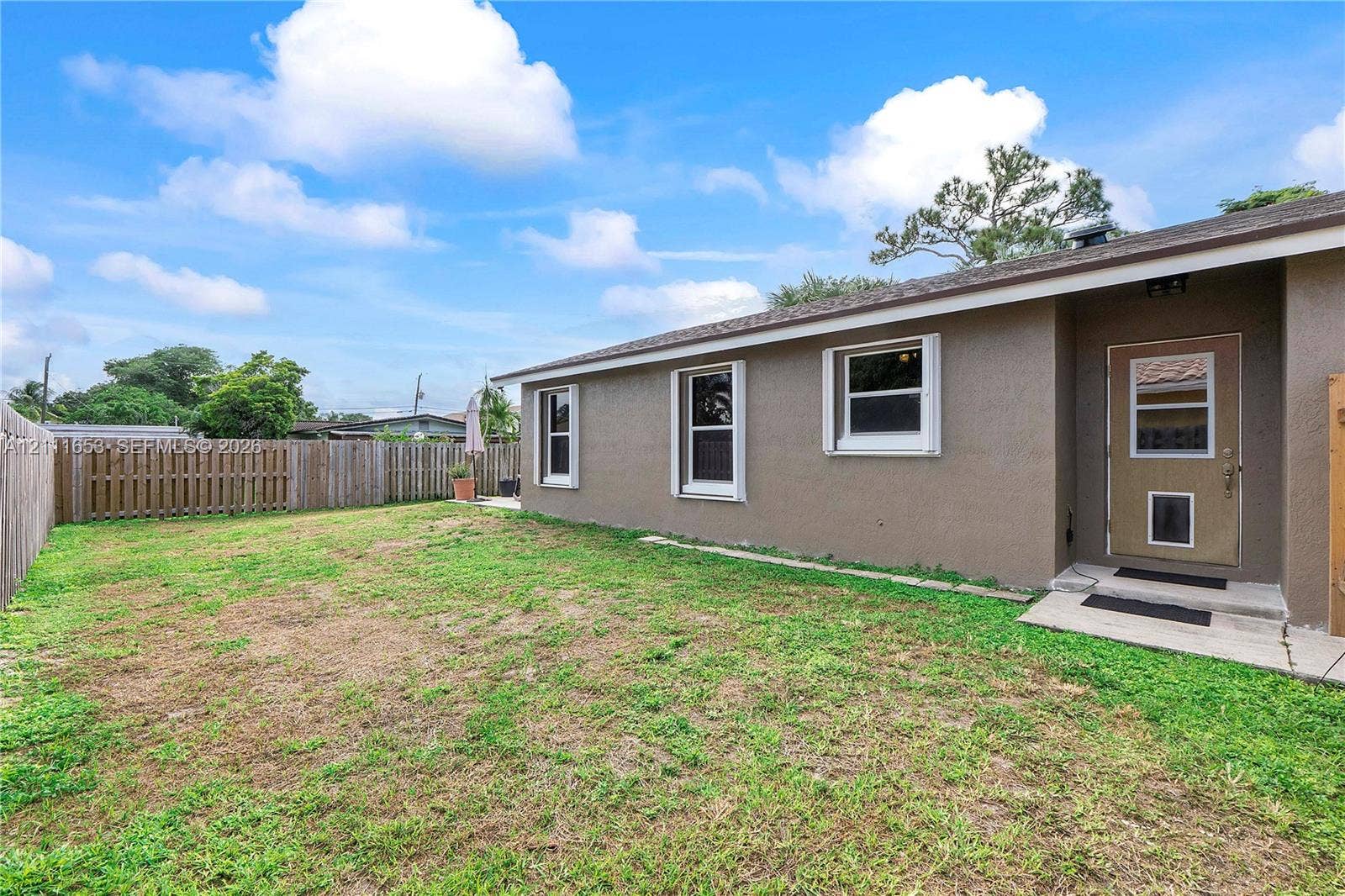 1042 NE 38th Street, Oakland Park, FL 33334 Photo 33