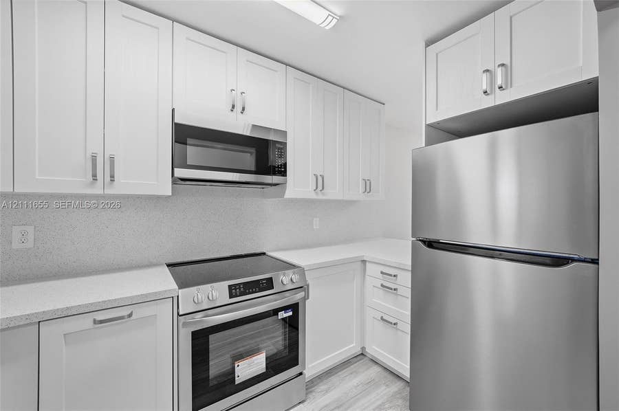 Property photo for 2514 Taylor Street, #3, Hollywood, FL