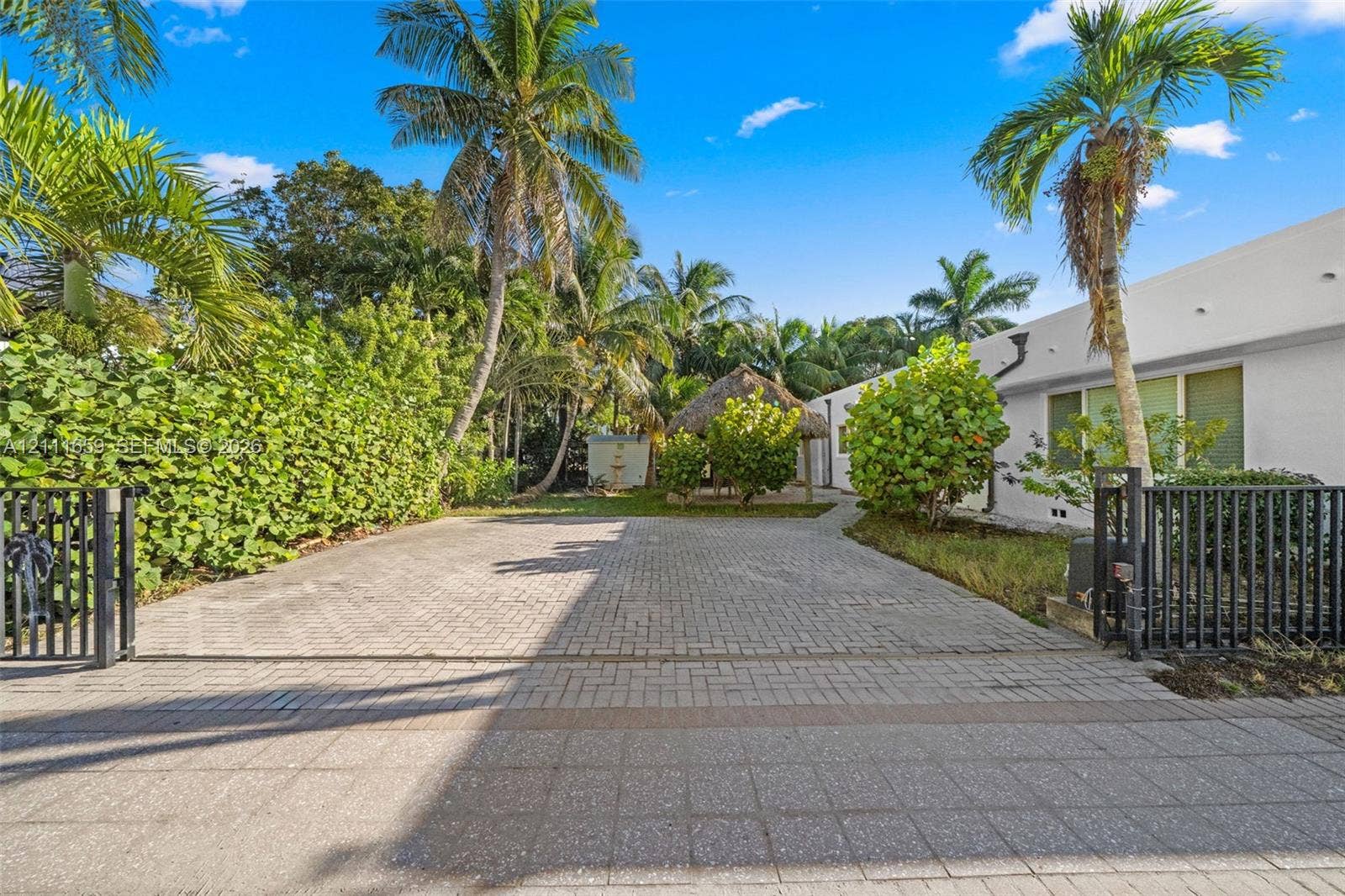 338 Taylor Street, #2, Hollywood, Hollywood, FL 33019 Photo 3