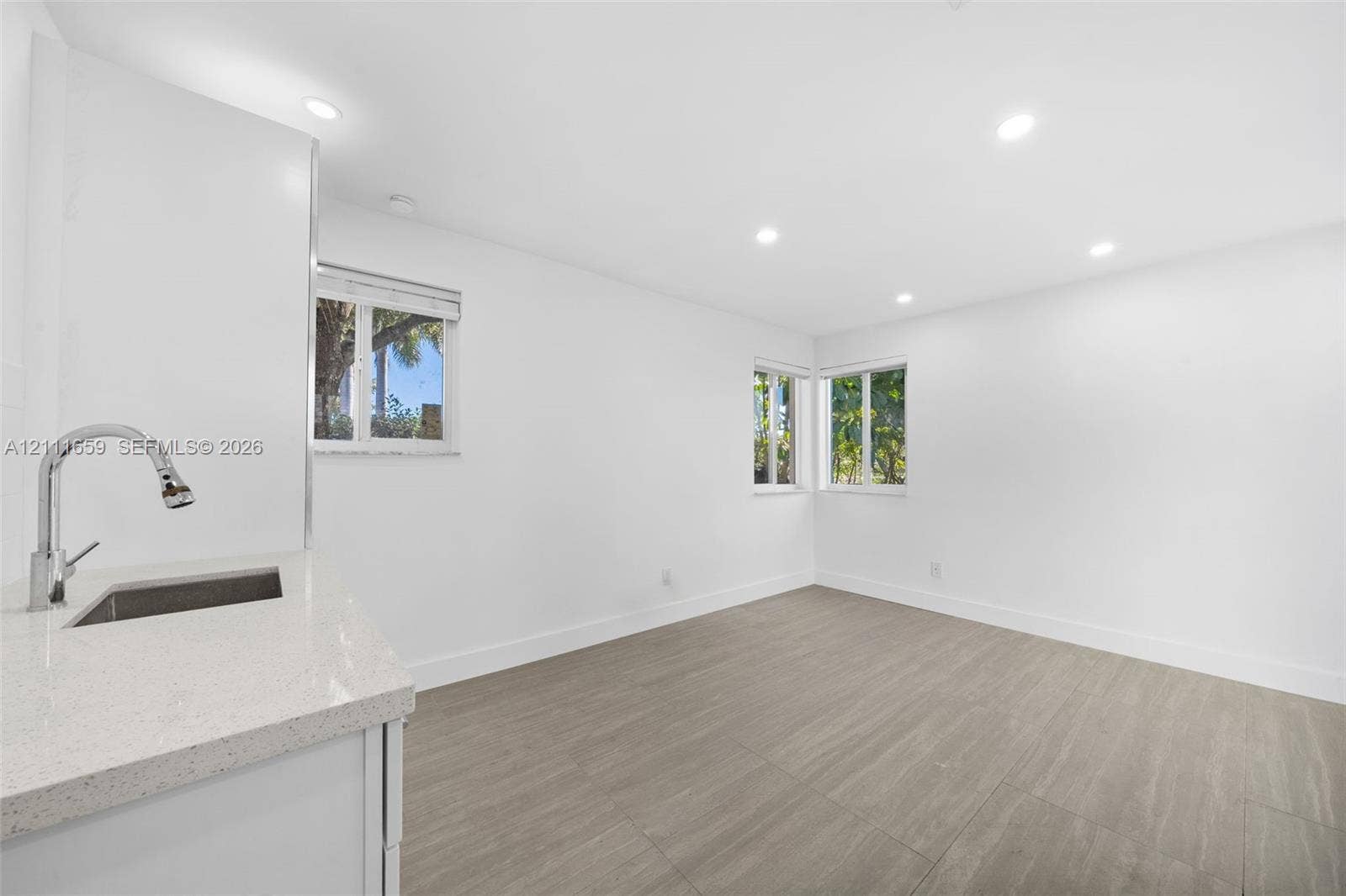 338 Taylor Street, #2, Hollywood, Hollywood, FL 33019 Photo 9