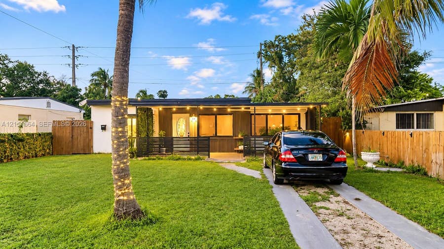 Property photo for 1679 NE 182nd Street, #0, North Miami Beach, FL