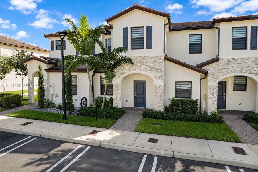Property photo for 12887 SW 234th Street, Homestead, FL