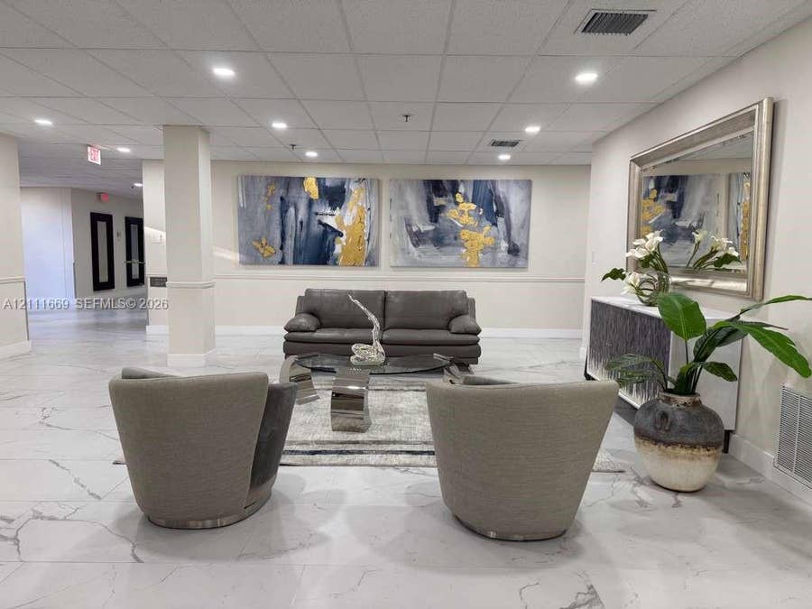 Property photo for 900 NE 195th Street, #105, Miami, FL