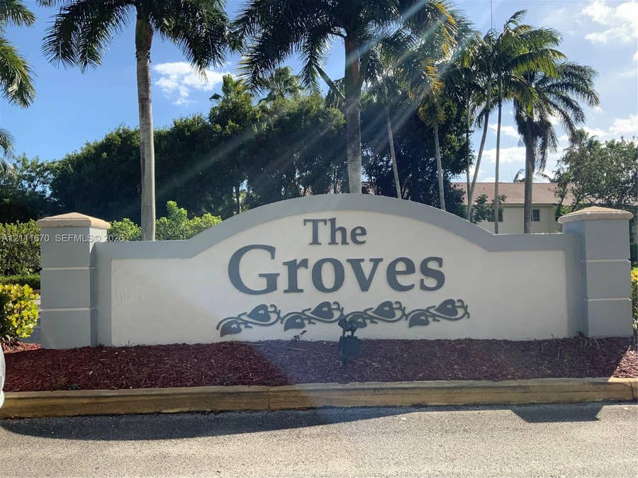 Property photo for 3002 SE 15th Avenue, Homestead, FL
