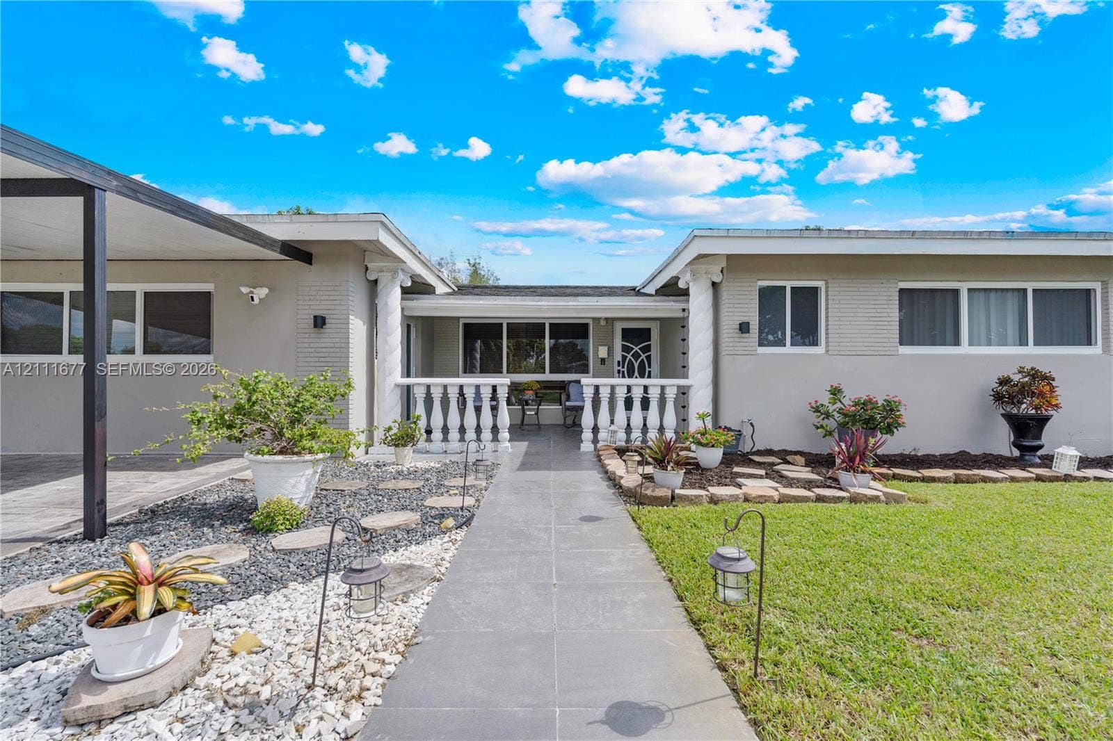 1921 Acapulco Drive, Miramar, FL 33023 Photo 5