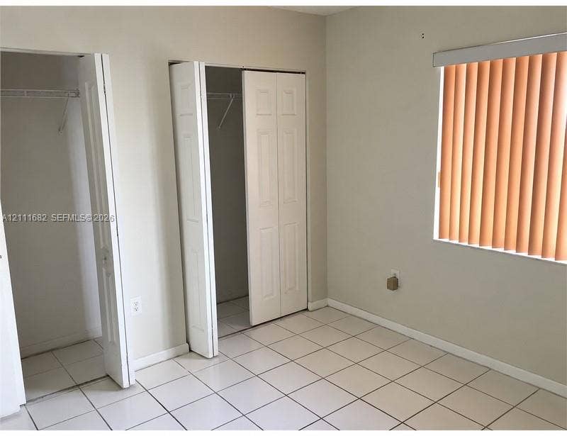 Property photo for 3051 W 76th Street, #D-103, Hialeah, FL