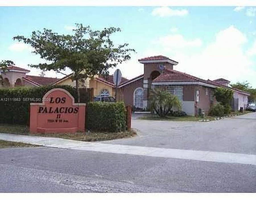 Property photo for 9356 NW 121st Street, Hialeah Gardens, FL