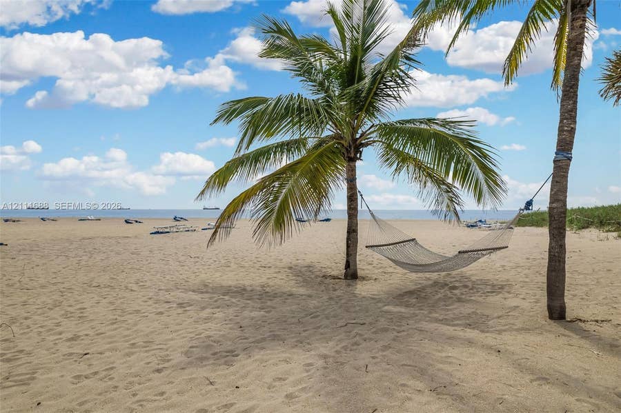 Property photo for 1698 S Ocean Lane, #170, Fort Lauderdale, FL