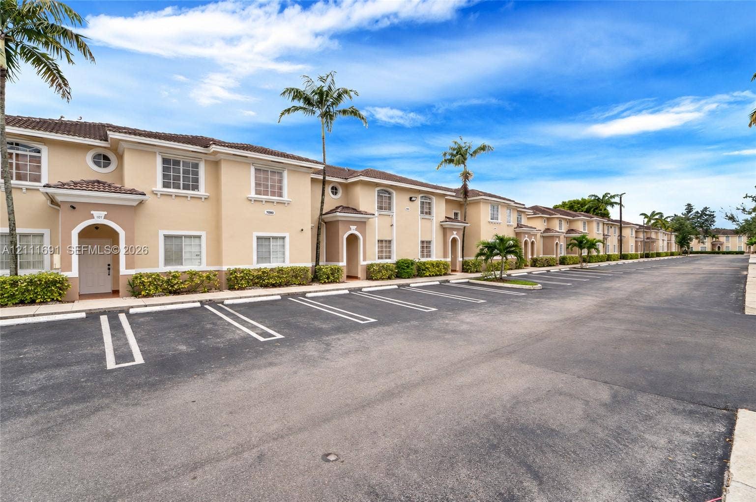 7080 NW 174th Terrace, #201, Hialeah, FL 33015 Photo 1