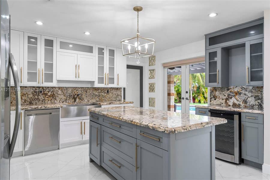 Property photo for 13611 SW 77th Street, Miami, FL