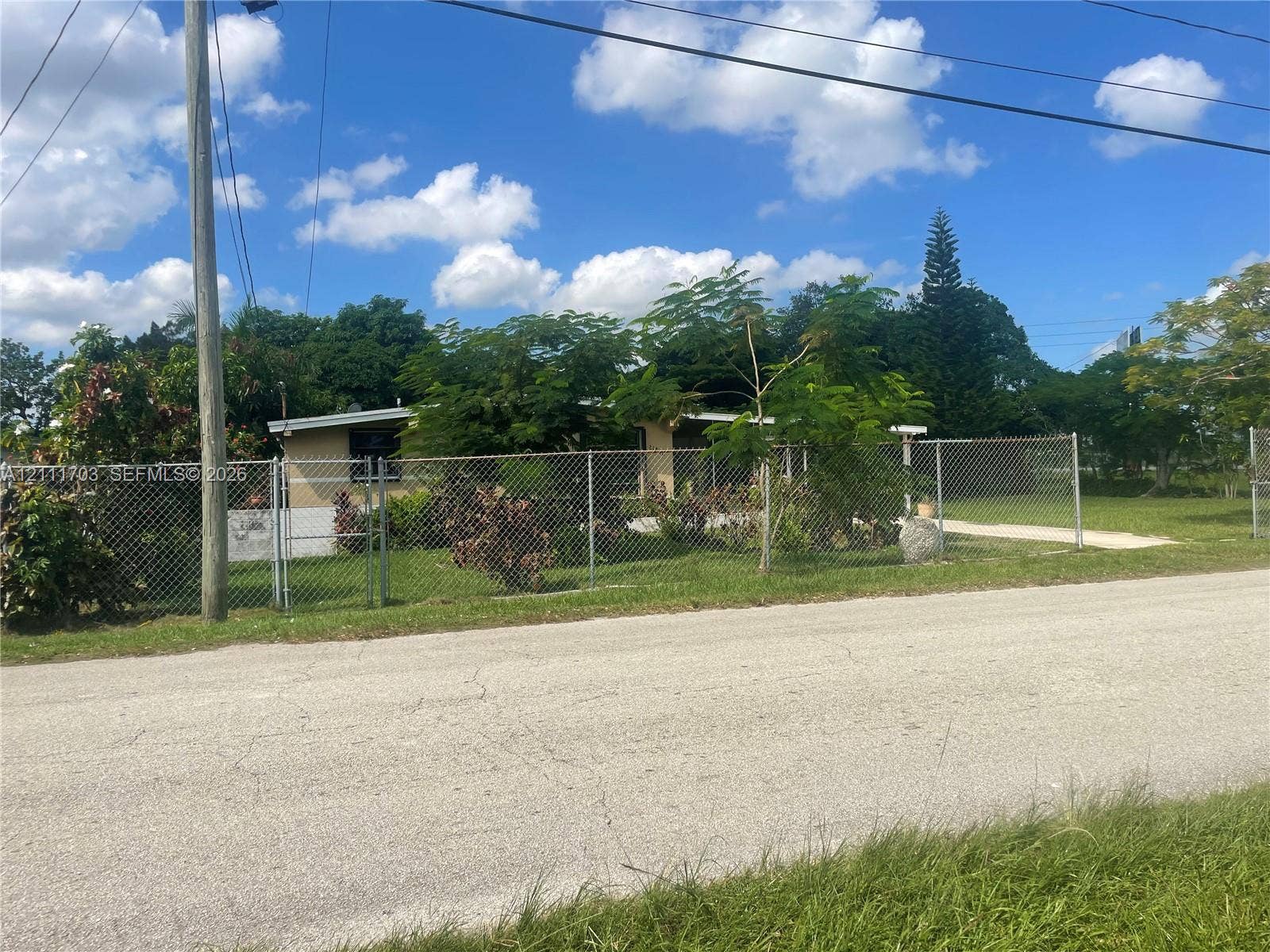 21840 SW 118th Avenue, Miami, FL 33170 Photo 4
