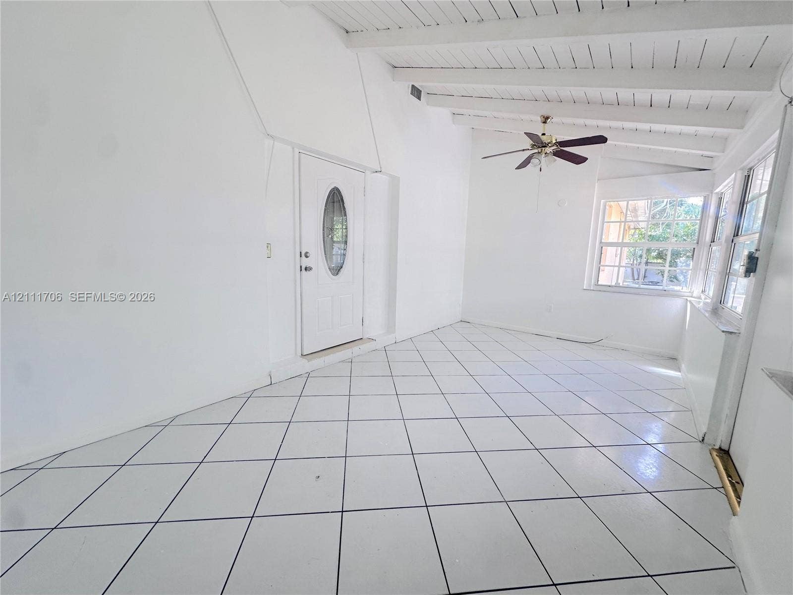 2222 SW 19th Avenue, Miami, Miami, FL 33145 Photo 11