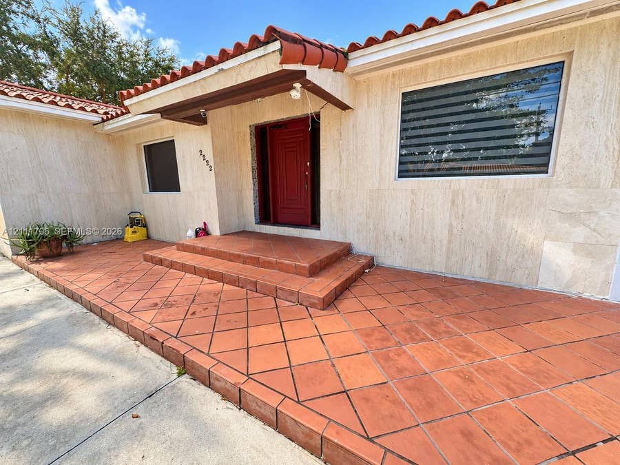 Property photo for 2222 SW 19th Avenue, Miami, FL