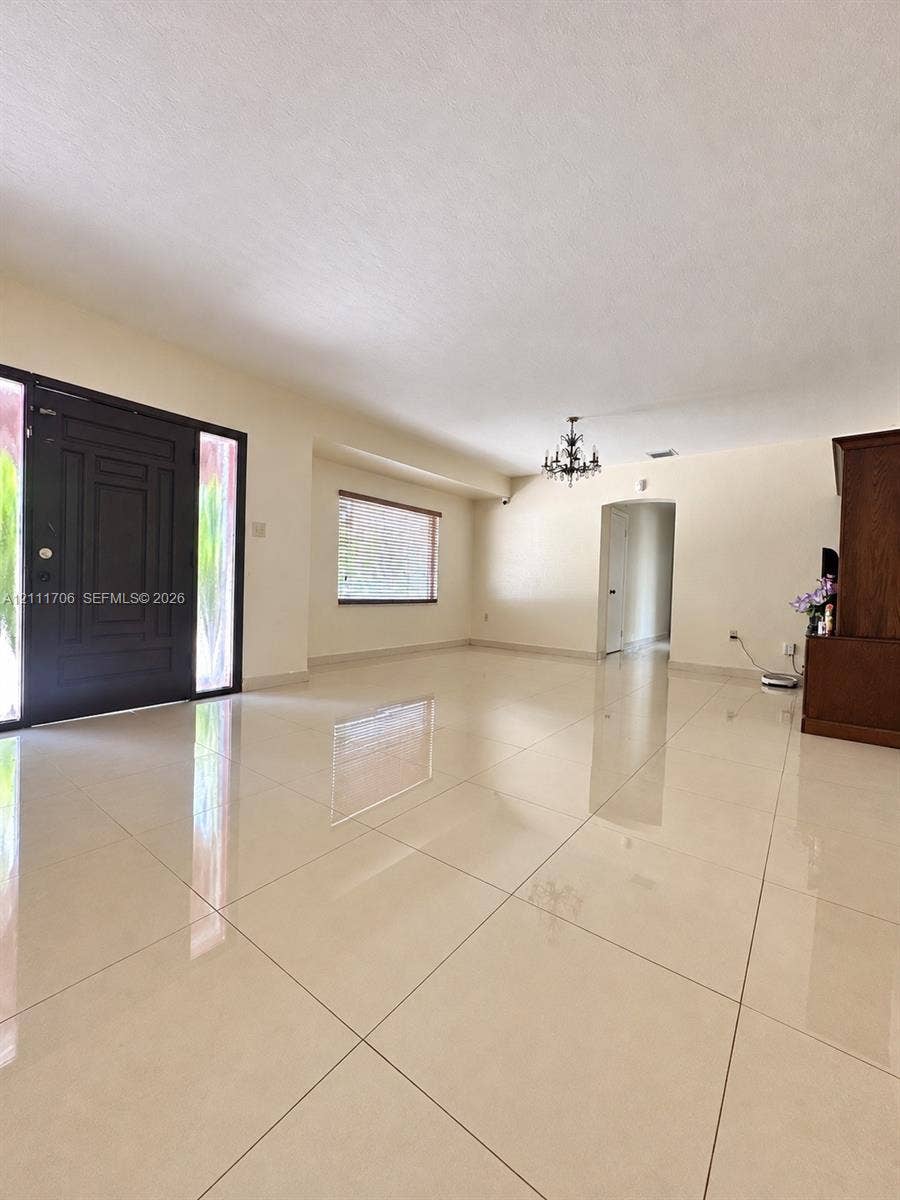 2222 SW 19th Avenue, Miami, Miami, FL 33145 Photo 2