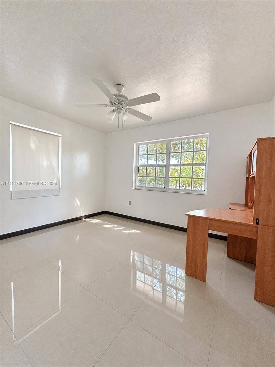 2222 SW 19th Avenue, Miami, Miami, FL 33145 Photo 10