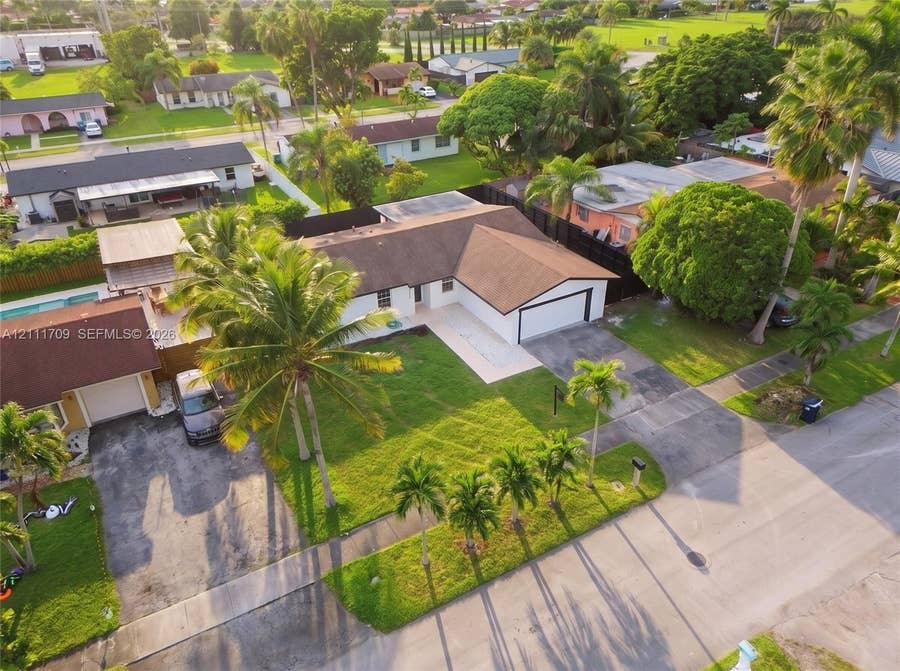 Property photo for 13010 SW 84th Street, Miami, FL
