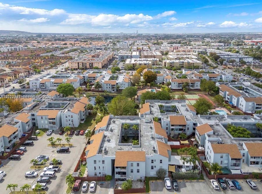 Property photo for Hialeah, FL
