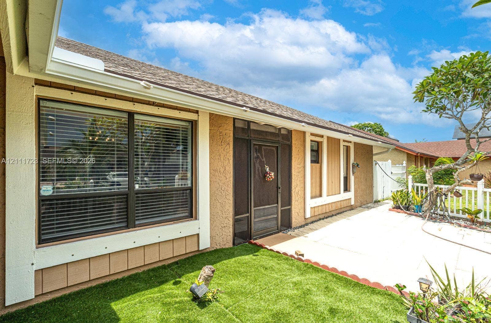 8541 NW 51st Court, Lauderhill, FL 33351 Photo 32