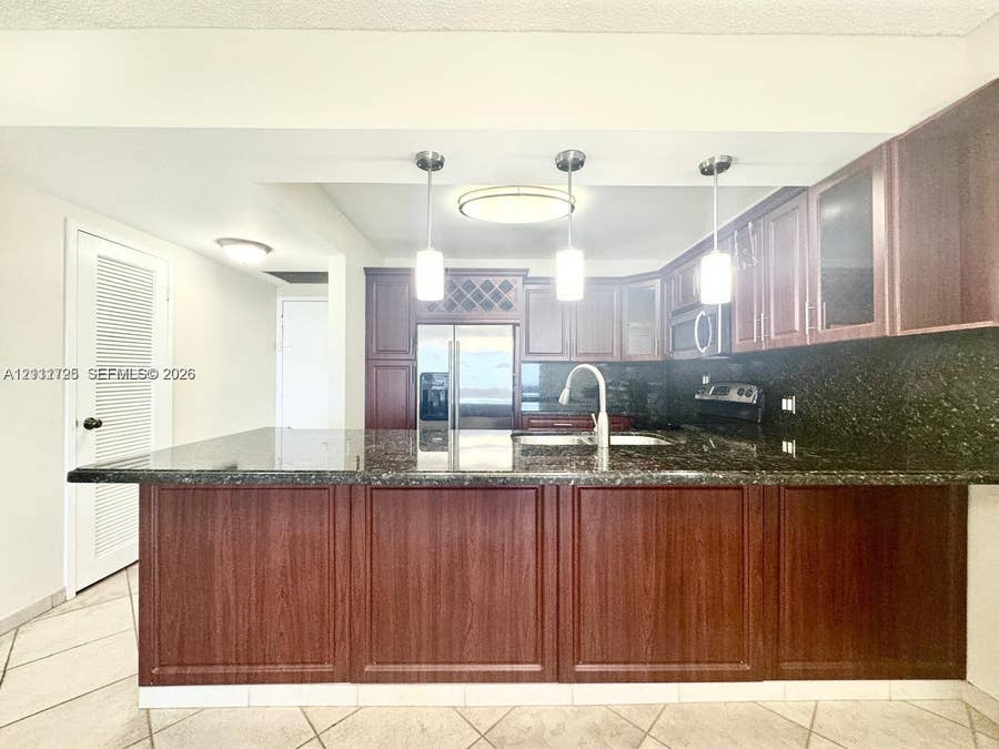 Property photo for 3725 S Ocean Drive, #508, Hollywood, FL