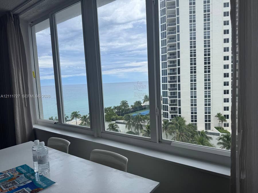 Property photo for 19201 Collins Avenue, #704, Sunny Isles Beach, FL