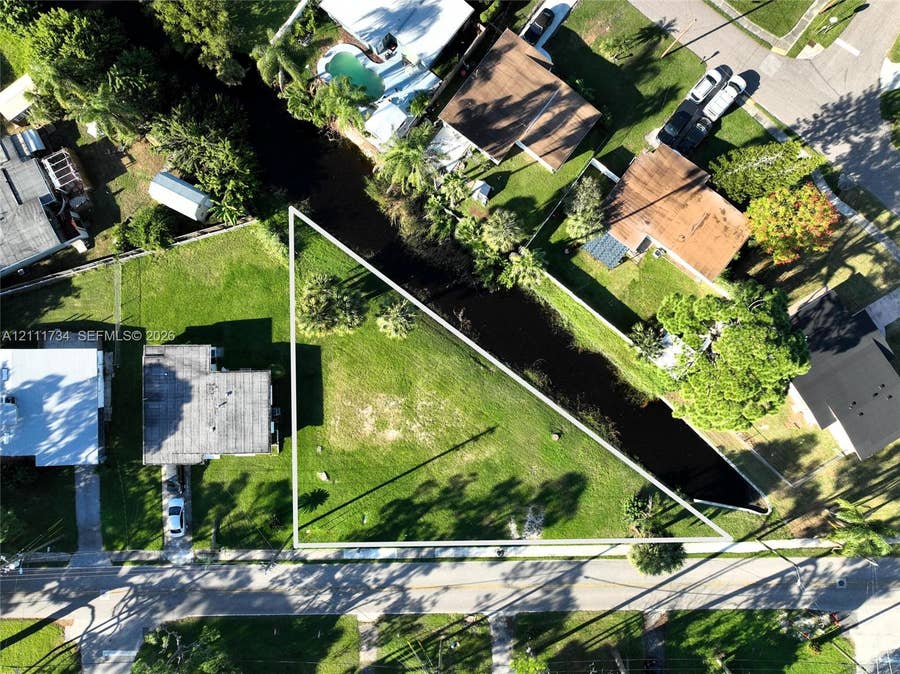 Property photo for 5113 Avery Road, New Port Richey, FL
