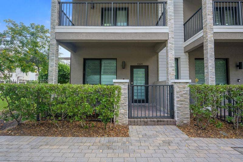 Property photo for 8326 NW 51st Terrace, #0, Doral, FL
