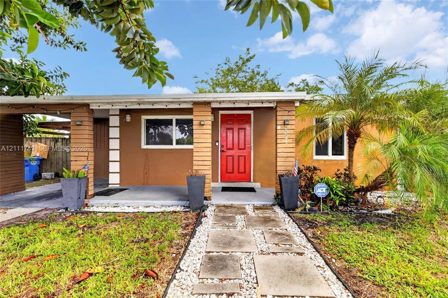 Property photo for 5524 N Andrews Avenue, Oakland Park, FL