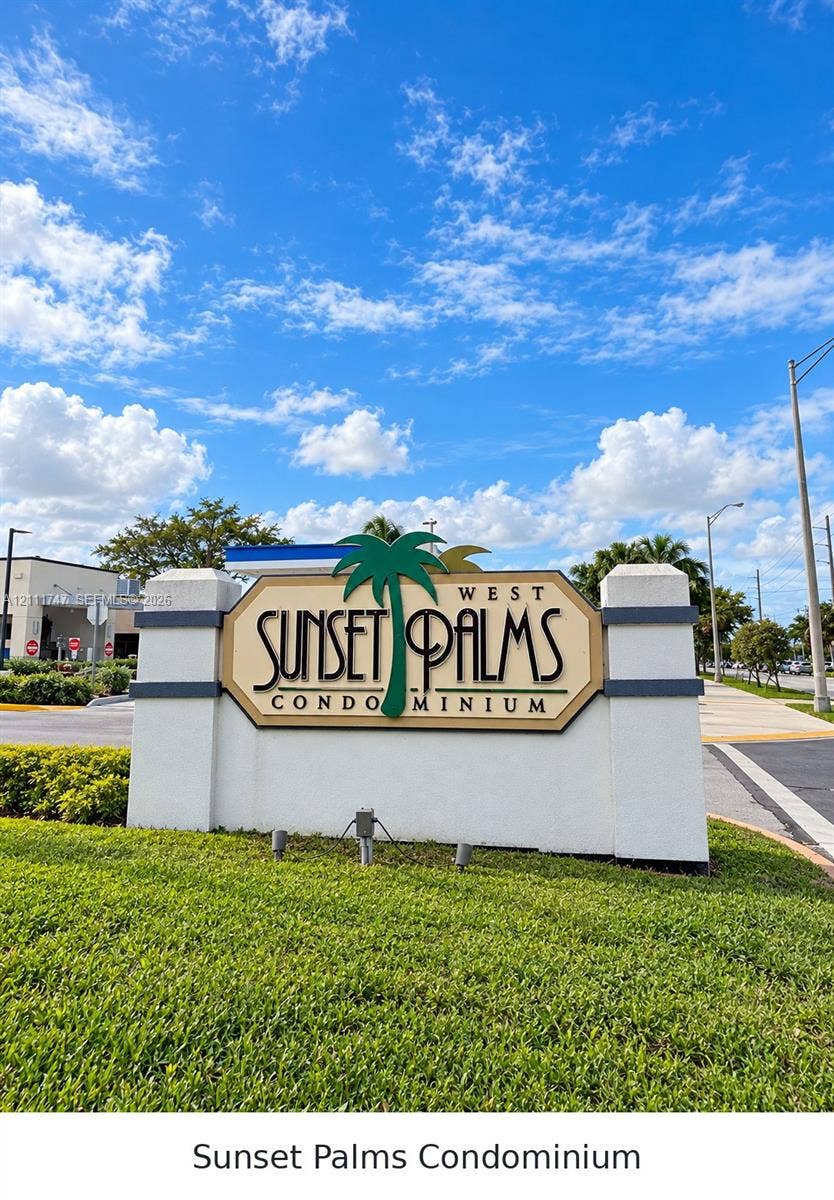 Property photo for 7220 SW 94th Place, #G2, Miami, FL
