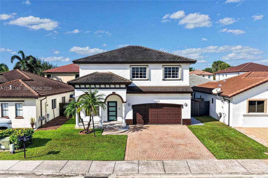 Property photo for 14423 SW 28th Street, Miami, FL