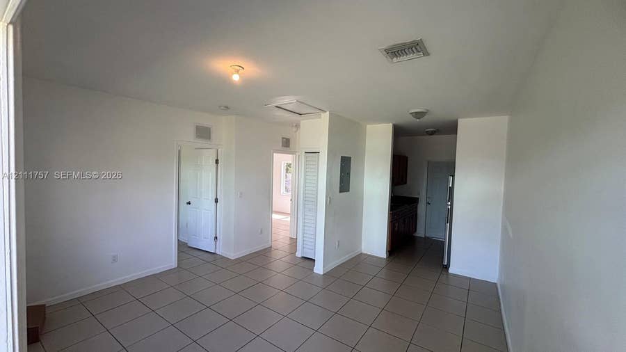 Property photo for 8321 NE Miami Court, #4, Miami, FL