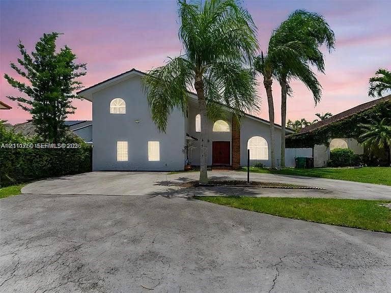 Property photo for 14402 SW 111th Street, #1, Miami, FL