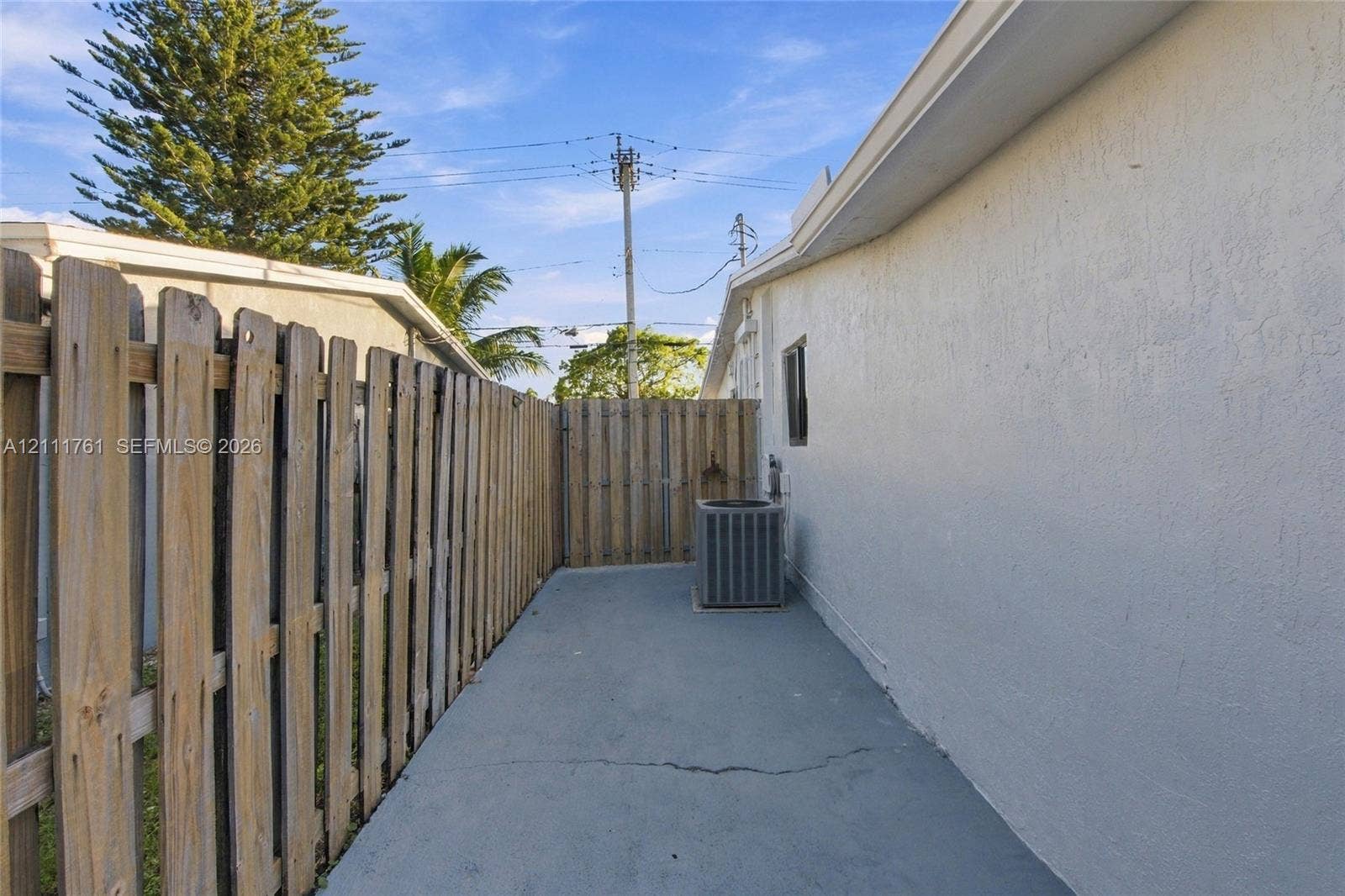 6971 SW 19th Street, North Lauderdale, FL 33068 Photo 20