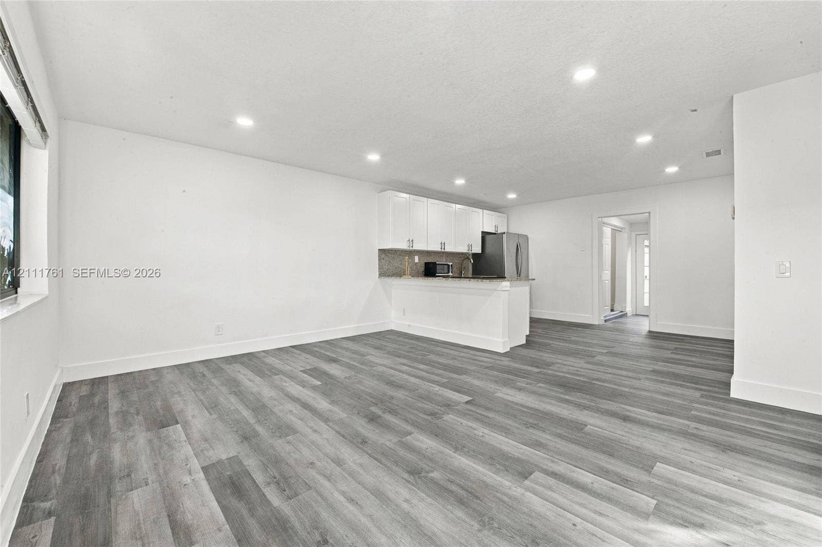 6971 SW 19th Street, North Lauderdale, FL 33068 Photo 7