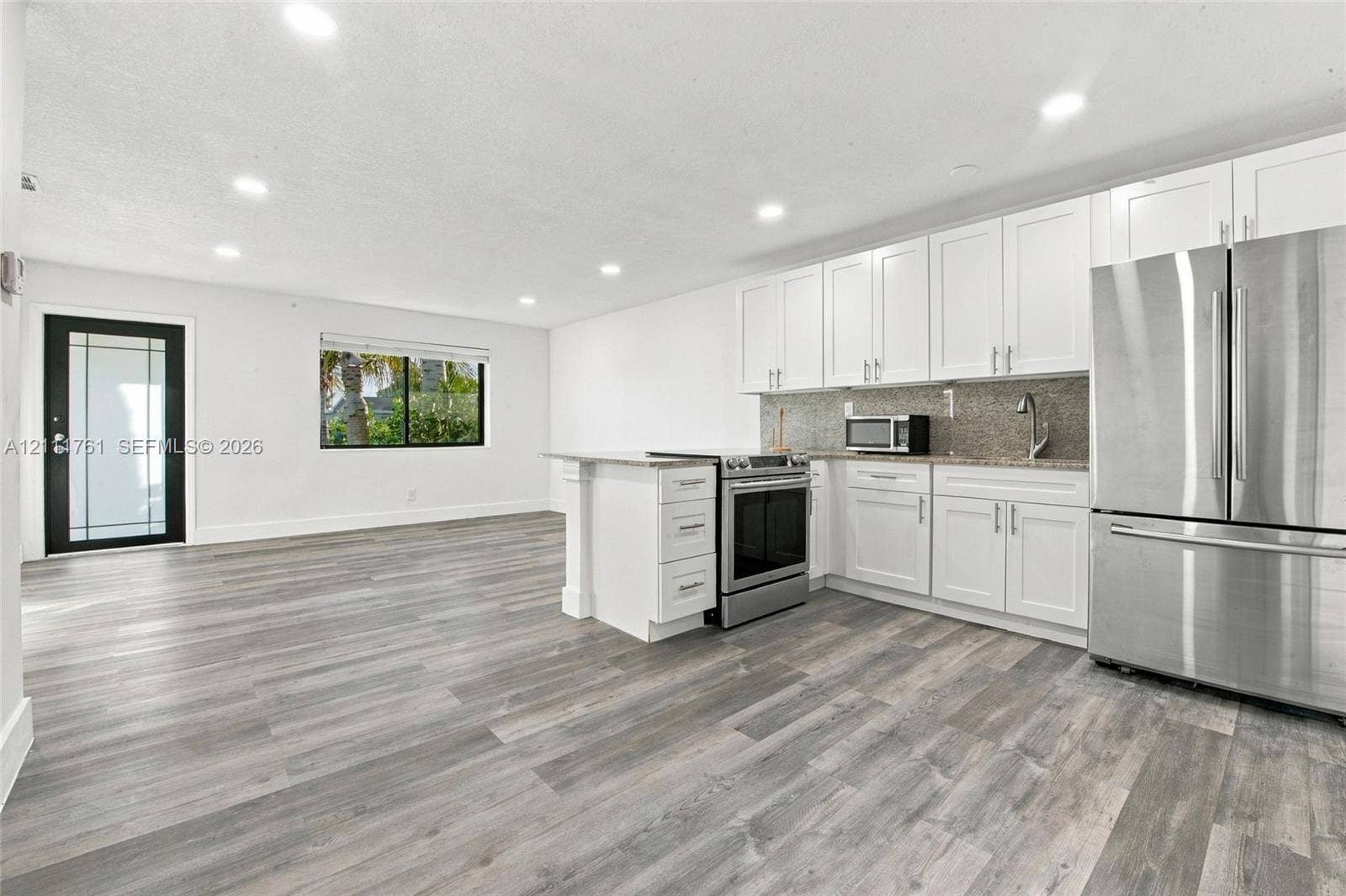 6971 SW 19th Street, North Lauderdale, FL 33068 Photo 6