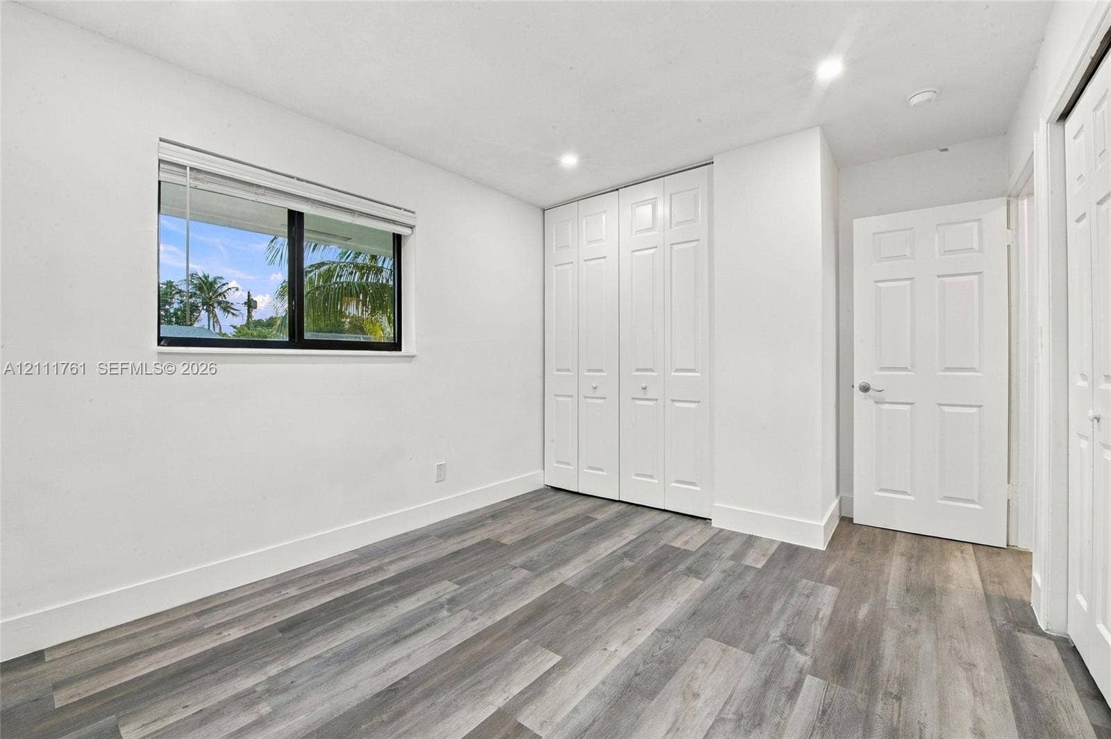6971 SW 19th Street, North Lauderdale, FL 33068 Photo 9