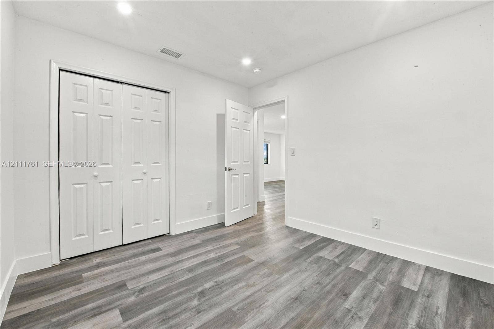 6971 SW 19th Street, North Lauderdale, FL 33068 Photo 12