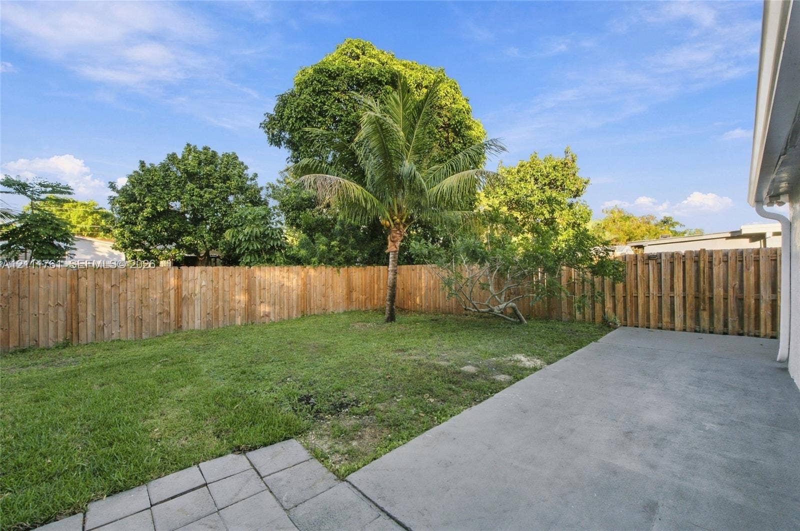 6971 SW 19th Street, North Lauderdale, FL 33068 Photo 3