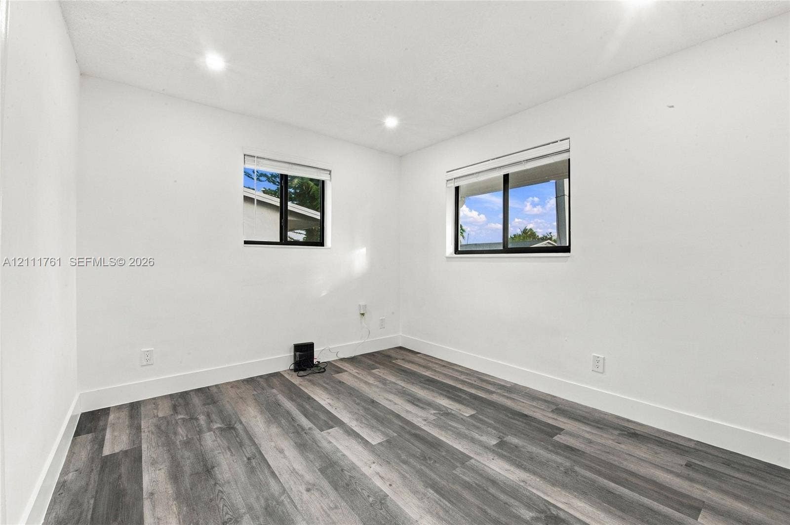 6971 SW 19th Street, North Lauderdale, FL 33068 Photo 8