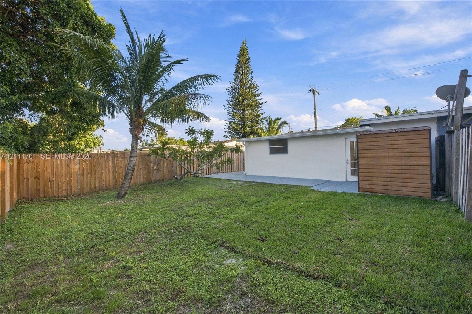 6971 SW 19th Street, North Lauderdale, FL 33068 Photo 18