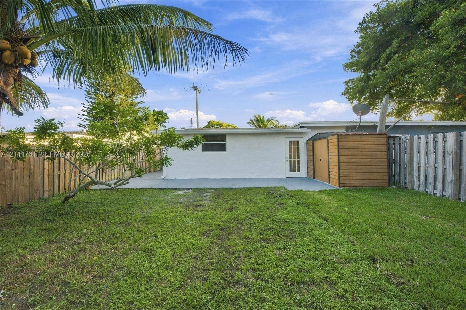 6971 SW 19th Street, North Lauderdale, FL 33068 Photo 2