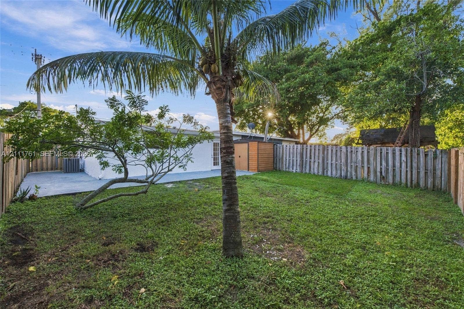 6971 SW 19th Street, North Lauderdale, FL 33068 Photo 19