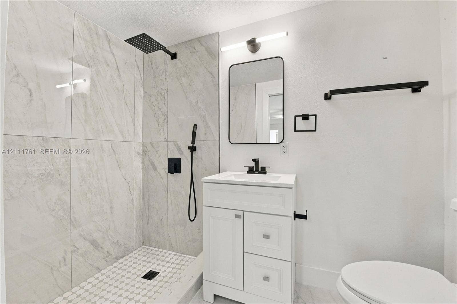 6971 SW 19th Street, North Lauderdale, FL 33068 Photo 15